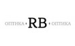 Ray Ban Оптика